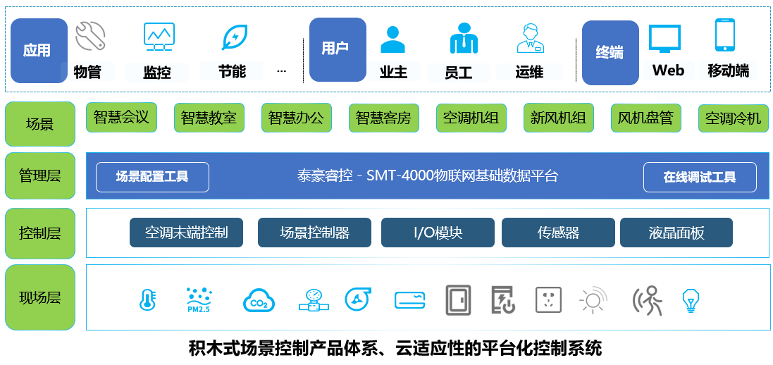 二等奖新闻图4.png 二等奖新闻图4.png